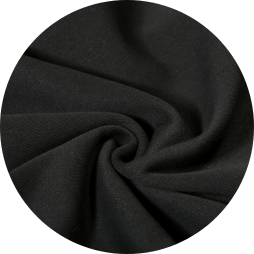 Feature Details Image Ultra-soft Fleece