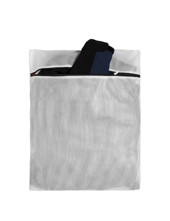 （Open-box) ororo Mesh Laundry Bag, Thumbnail 9