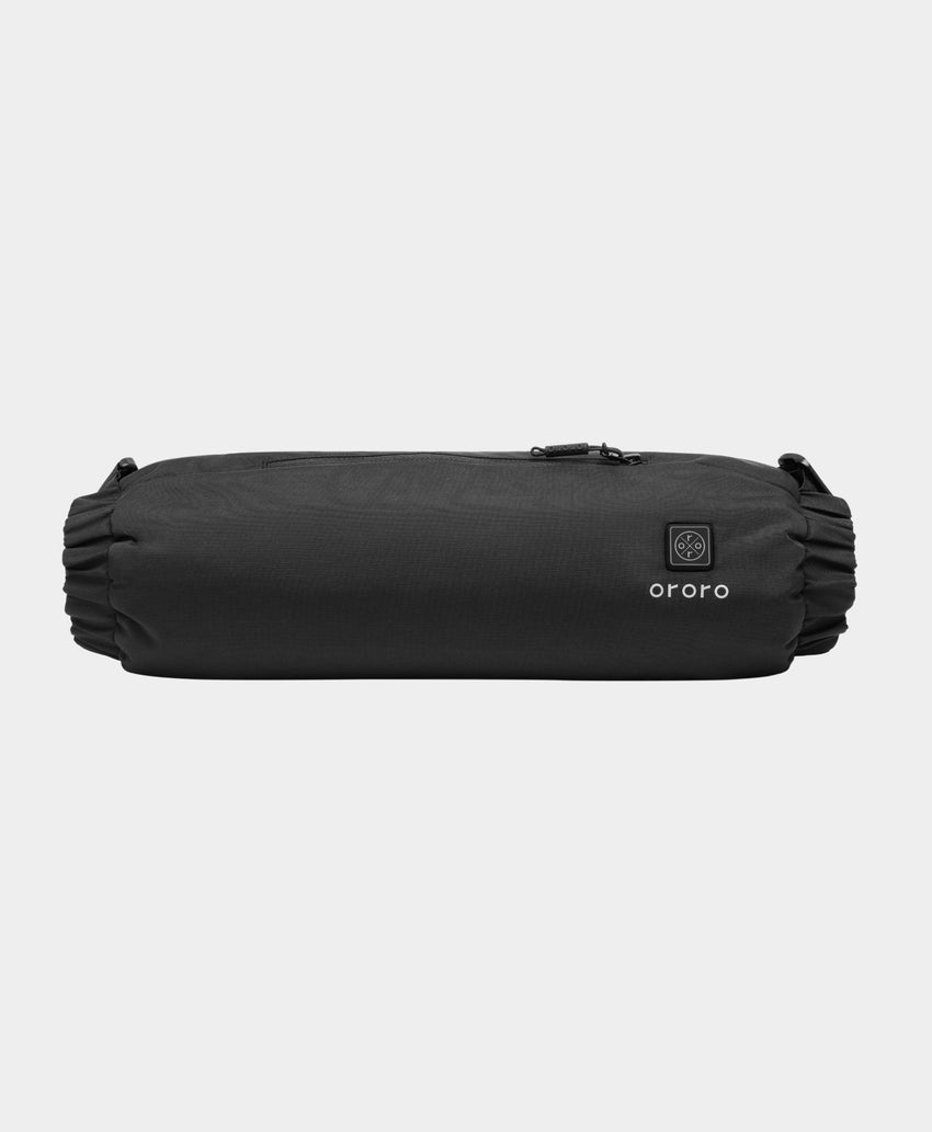 Queen City Unisex Heated Hand Warmer, Gallery 2