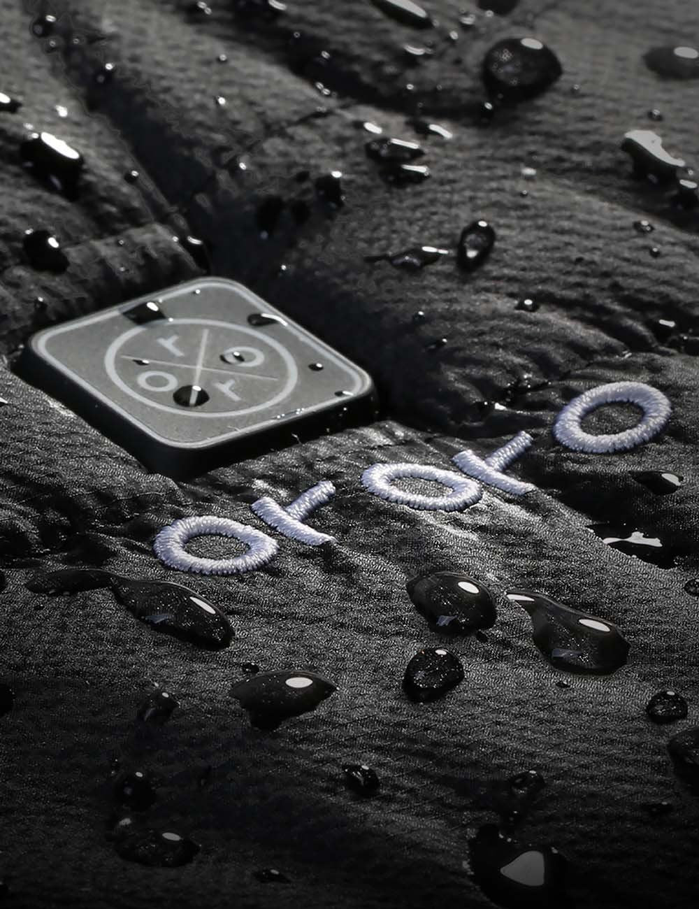 3 Adjustable Heat Settings