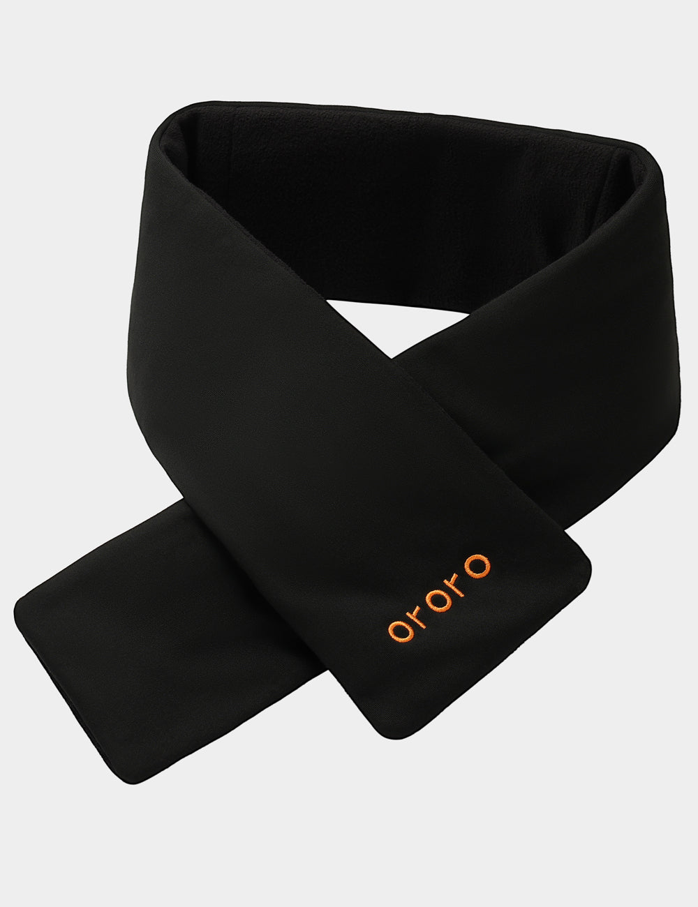 ORORO Unisex Heated Scarf