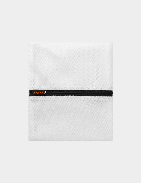 ORORO Mesh Laundry Bag (Gift) ,view 1