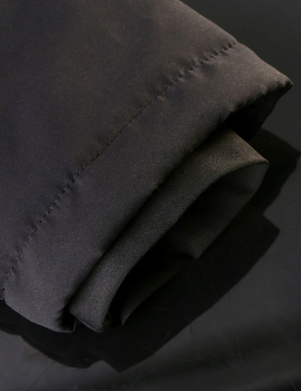 Inner Stretch Storm Cuffs