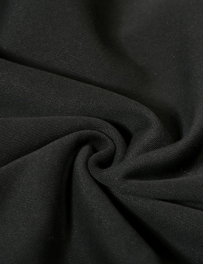 Ultra-Soft Fleece Lining