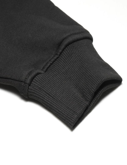 Stretchable Cuff