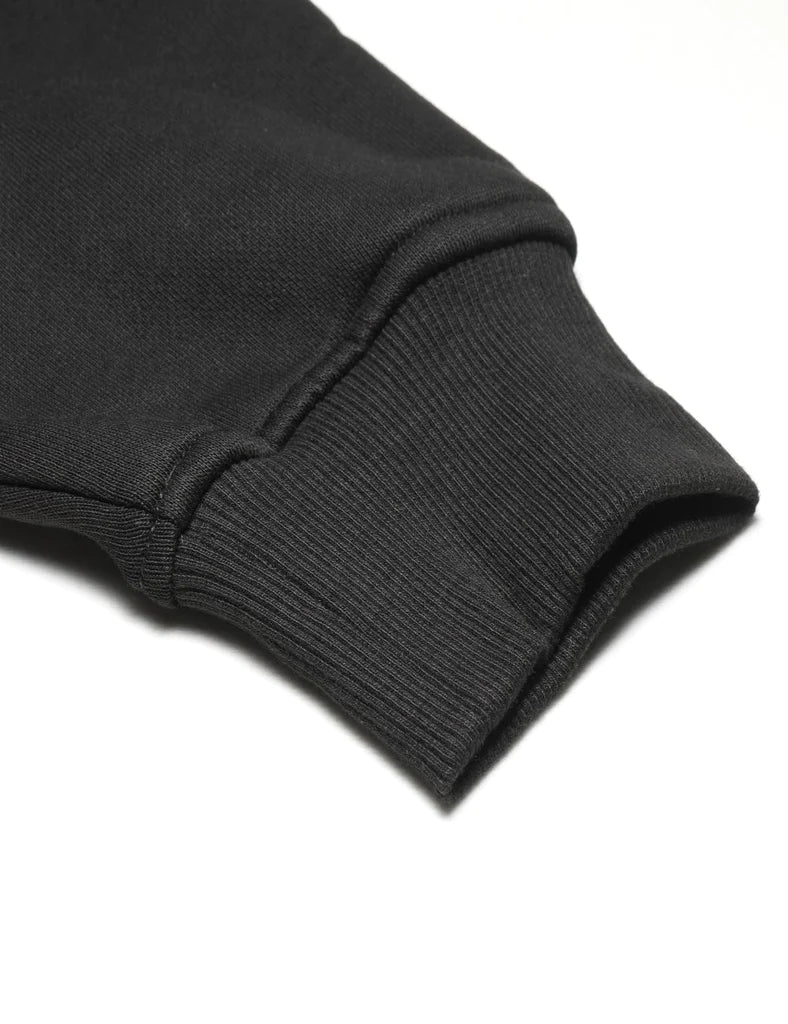 Stretch Cuff