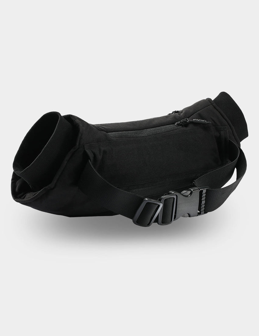 (Open-box) “Bay City” Heated Hand Warmer - Black, Gallery 4