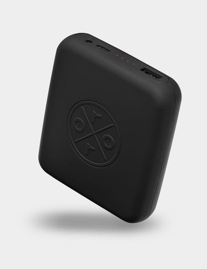 ORORO 5200 mAh B19G Rechargeable Battery