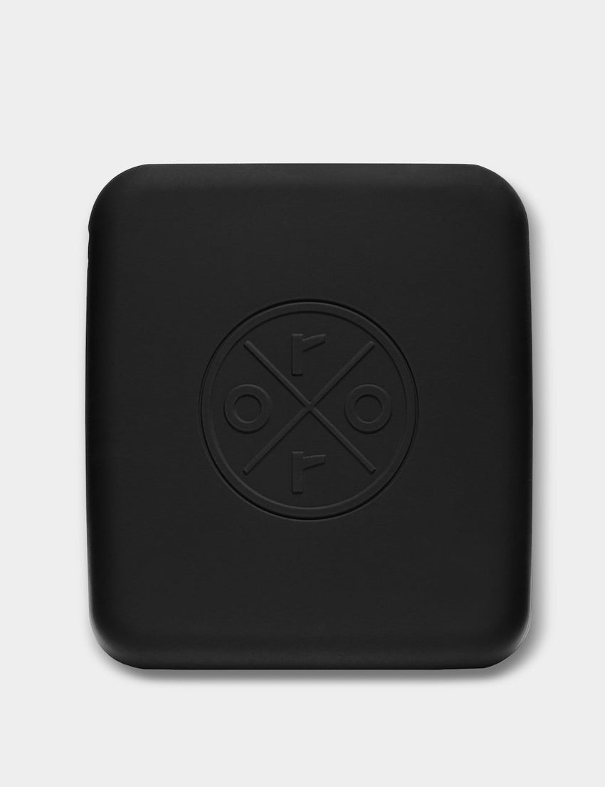 ORORO 5200 mAh B19G Rechargeable Battery, Gallery 1