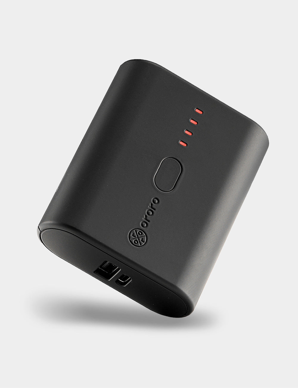 Mini 5K Rechargeable Battery, Thumbnail 4