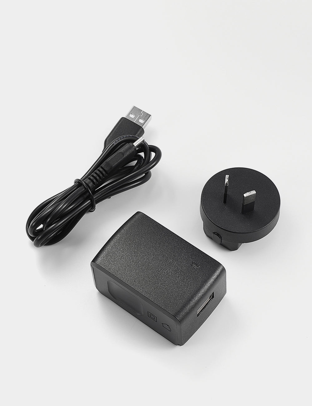 Battery Charger - 5V3A, Thumbnail 1
