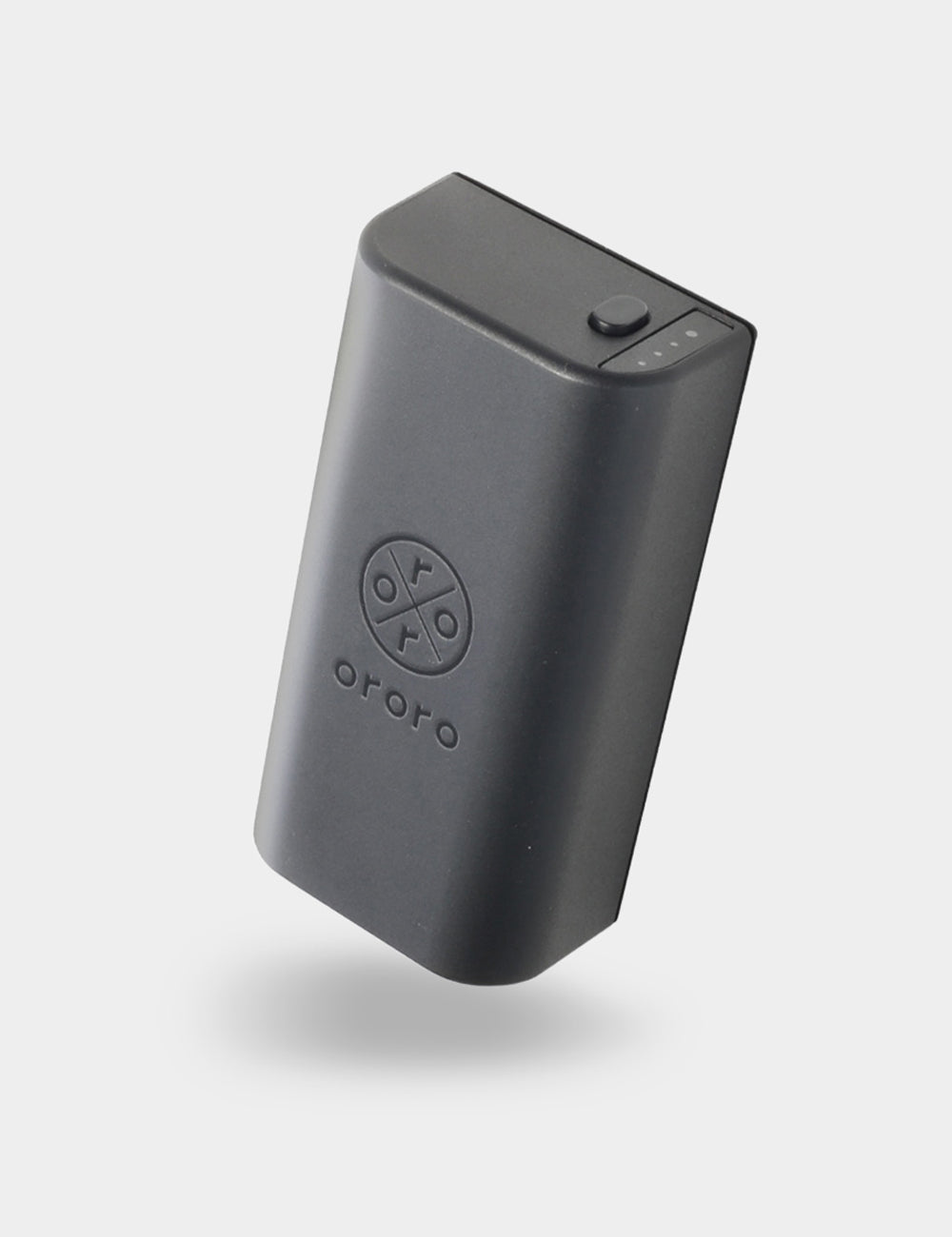 3250mAh Rechargeable Battery for Heated Socks, Thumbnail 2