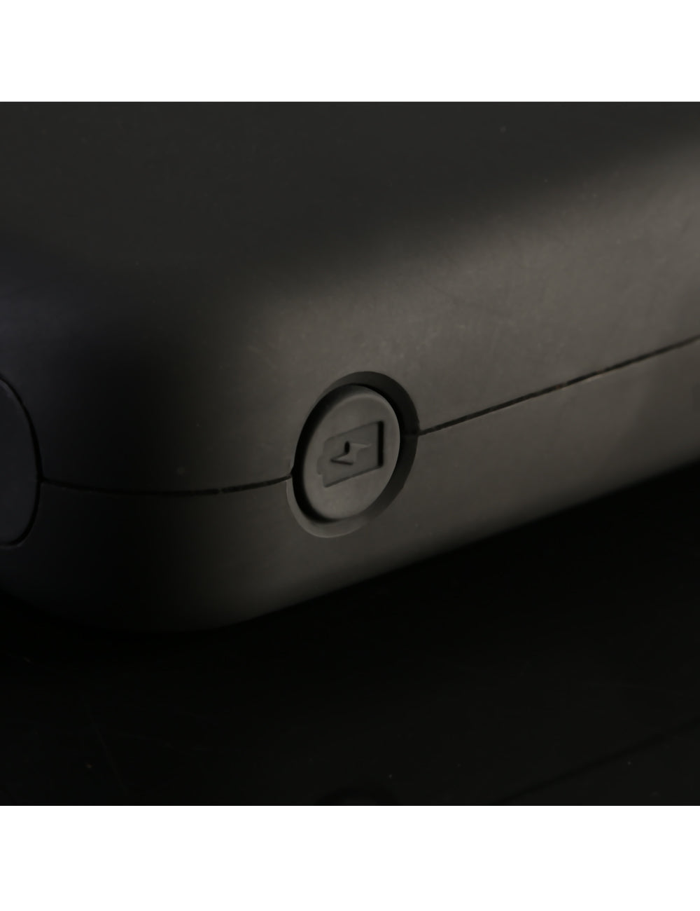Rechargeable Battery, Thumbnail 3