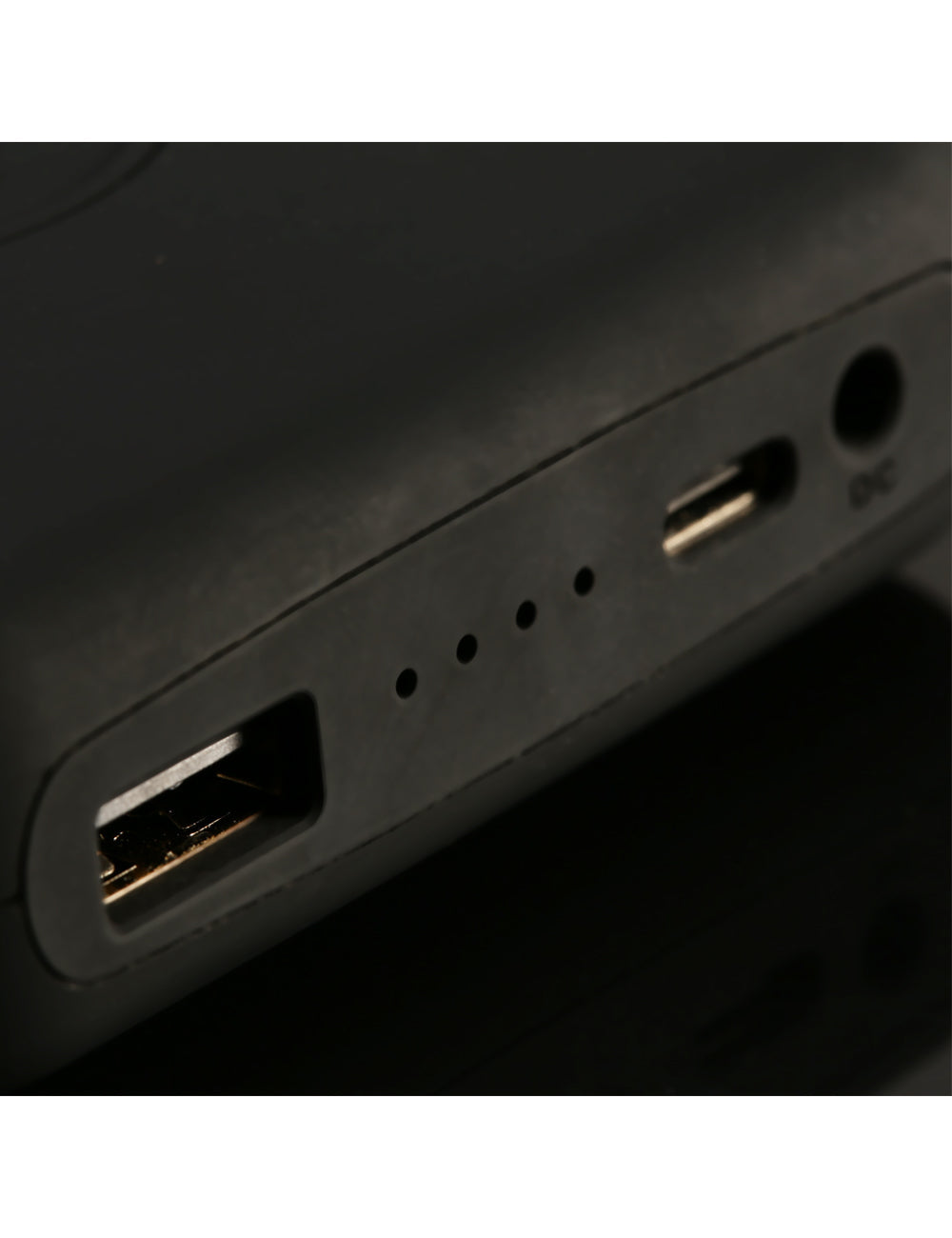 Rechargeable Battery, Thumbnail 4