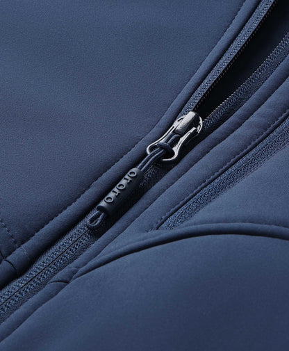 Durable Zipper