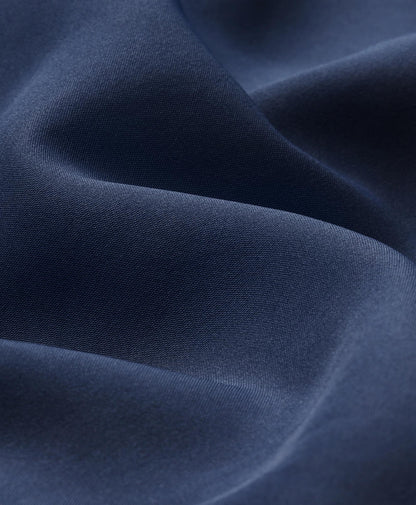 Soft Lining Fabric