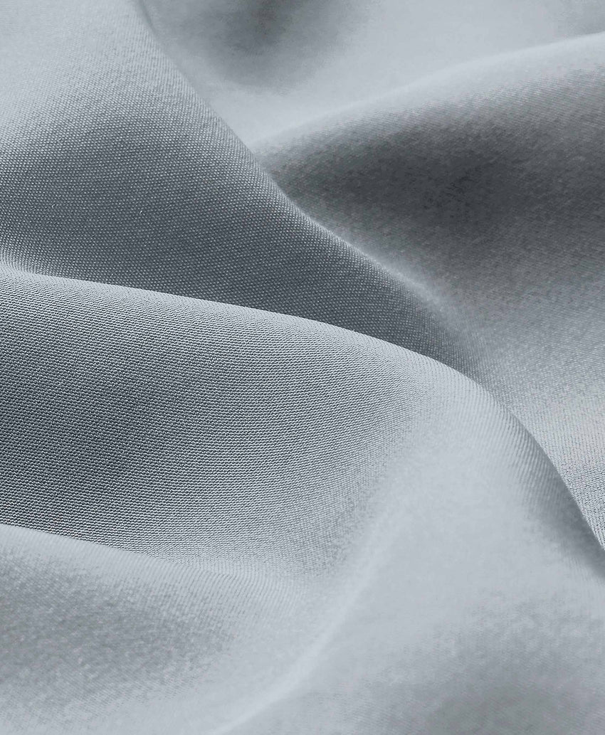 Soft Lining Fabric