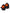 3 Heating Zones ( Mid-back, Left & Right Chest) - Black