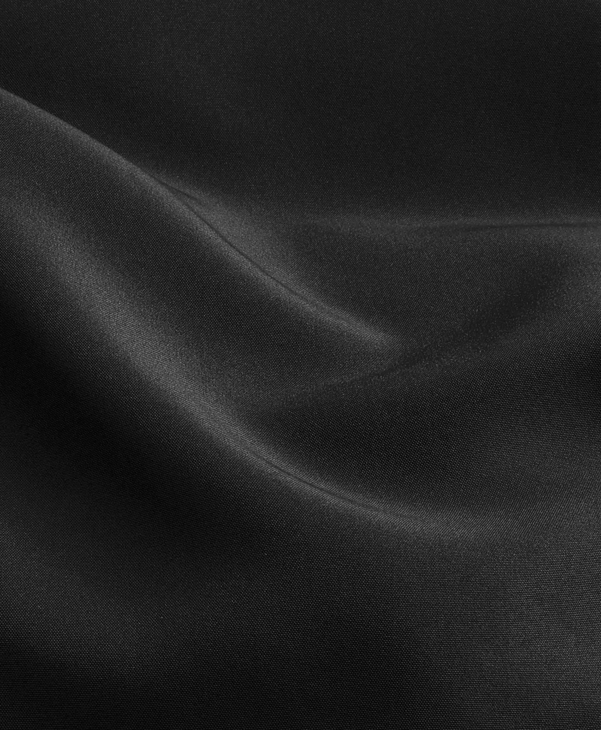 soft fabric
