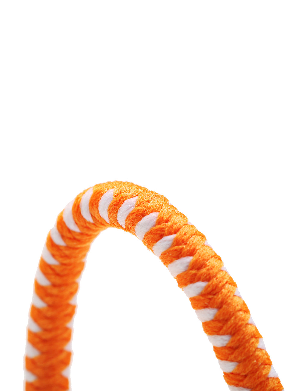 Elastic Braided Type-C Charging Cable, Thumbnail 3
