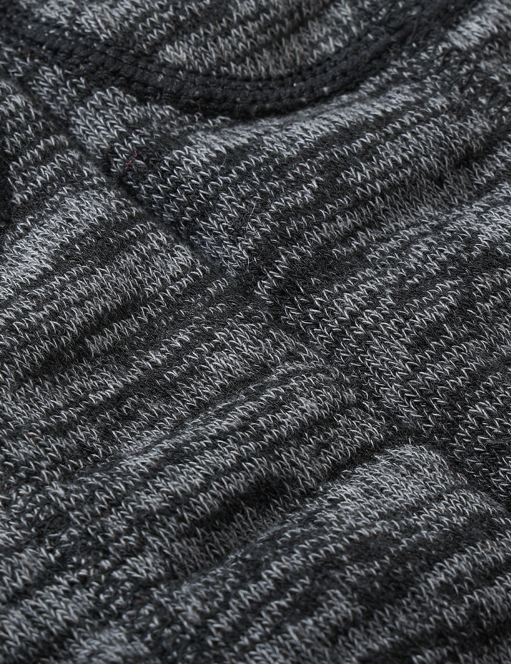 Ultra-Soft Fabric