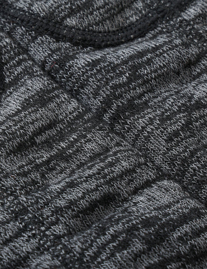 Ultra-Soft Fabric