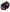4 Heating Zones: Left & Right Hand Pockets, Mid-Back, Collar