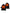 3 Heating Zones ( Left & Right Chest ,Mid-Back)