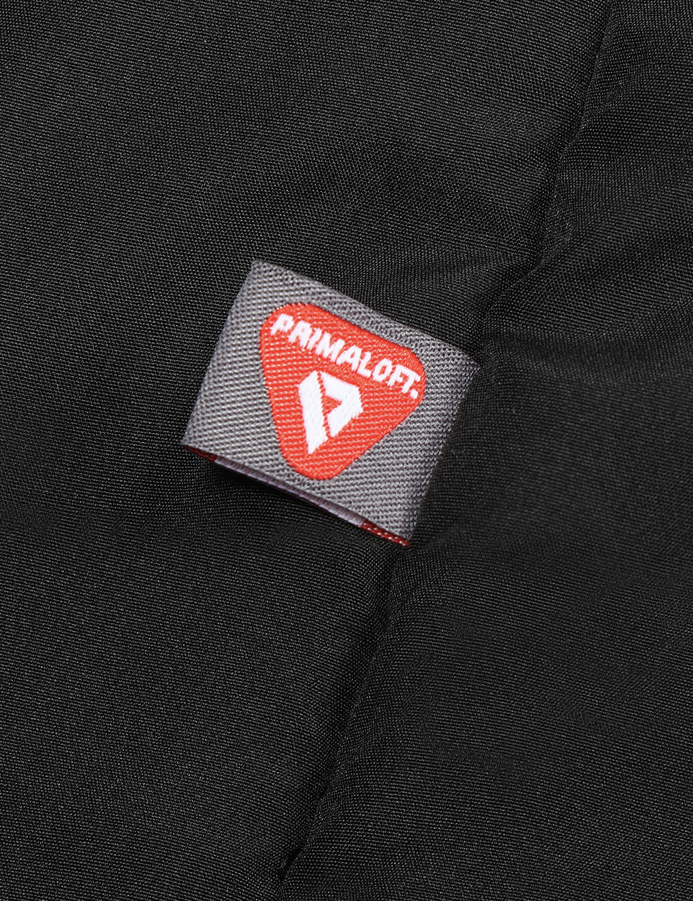 PrimaLoft® Golf Silver Insulation