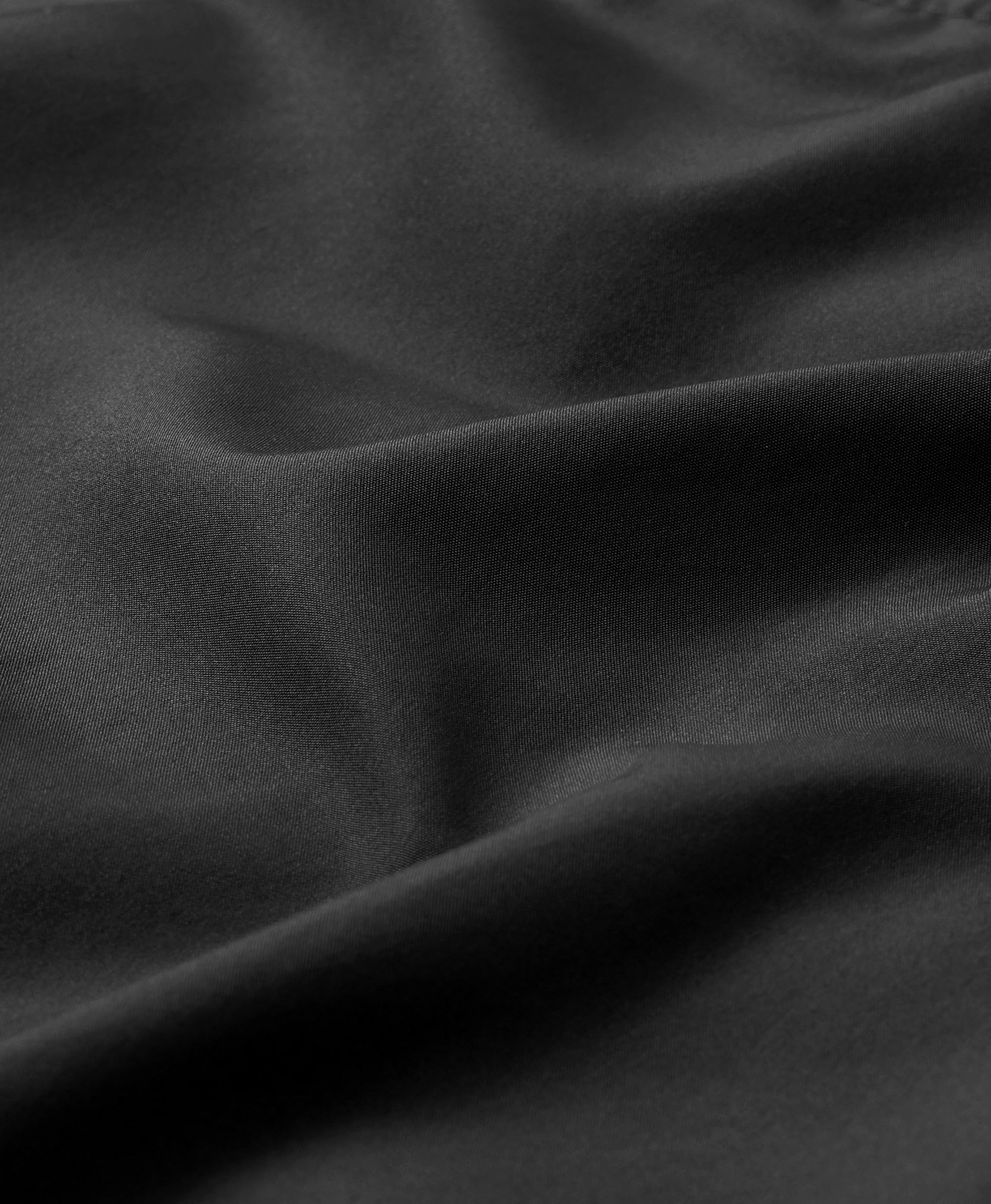 FELLEX Insulation