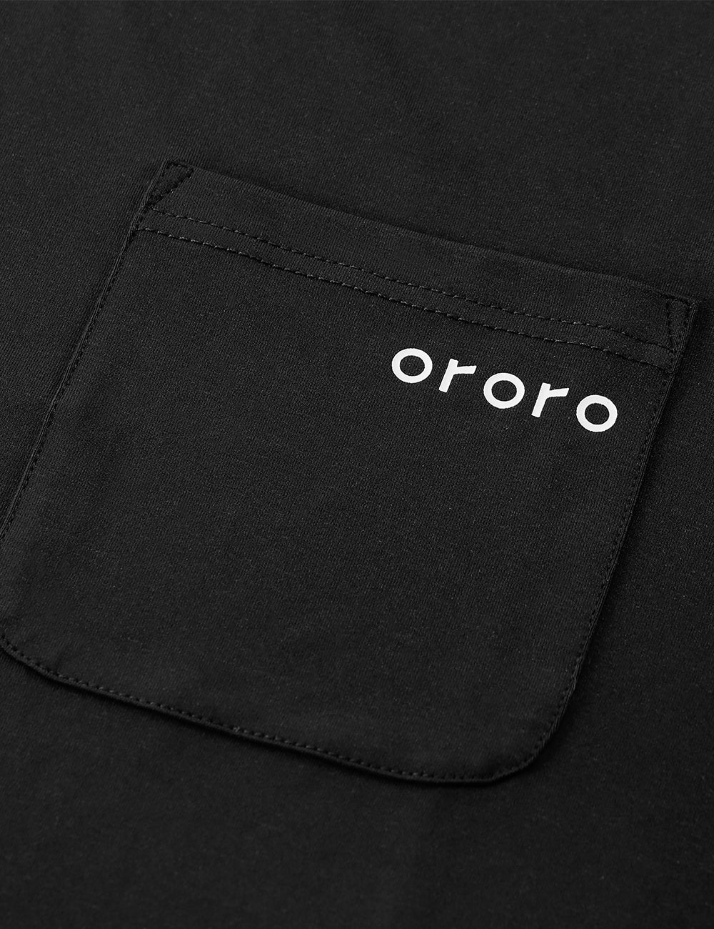 Unisex Quick Dry T-Shirt, Thumbnail 5