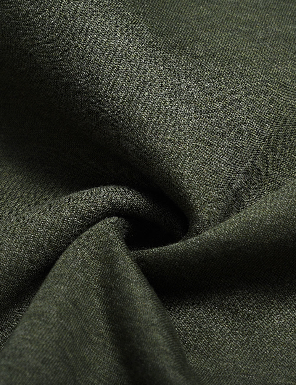 Ultra-Soft Fleece Lining