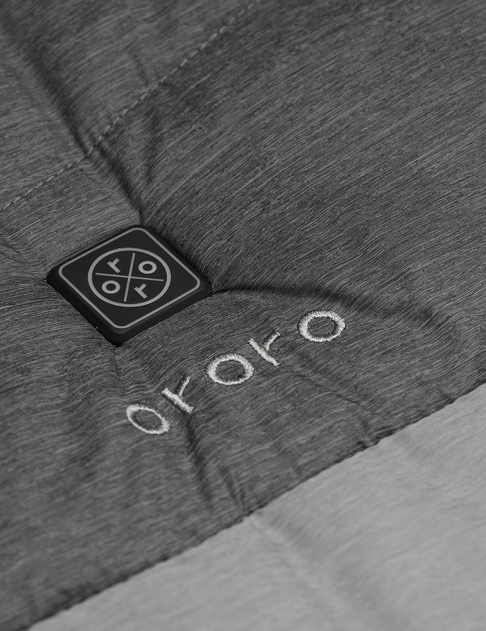 Multiple Heat Settings