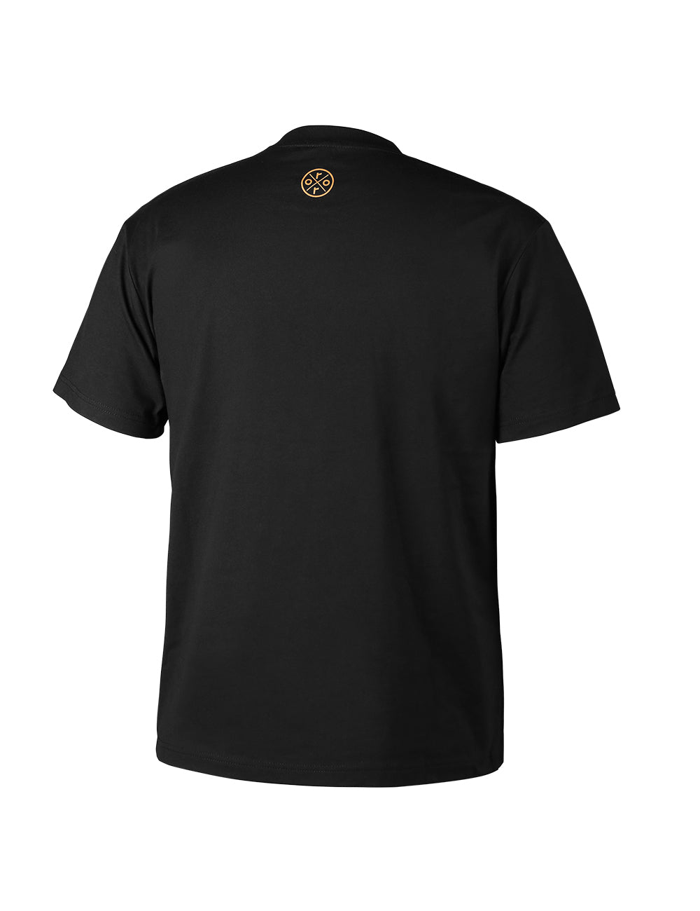 Unisex Classic Cotton T-Shirt, Thumbnail 5